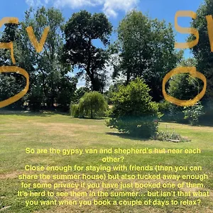 https://bnb-fernwood.tophotelsbath.com