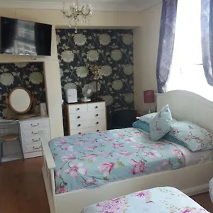 Bed & Breakfast Da